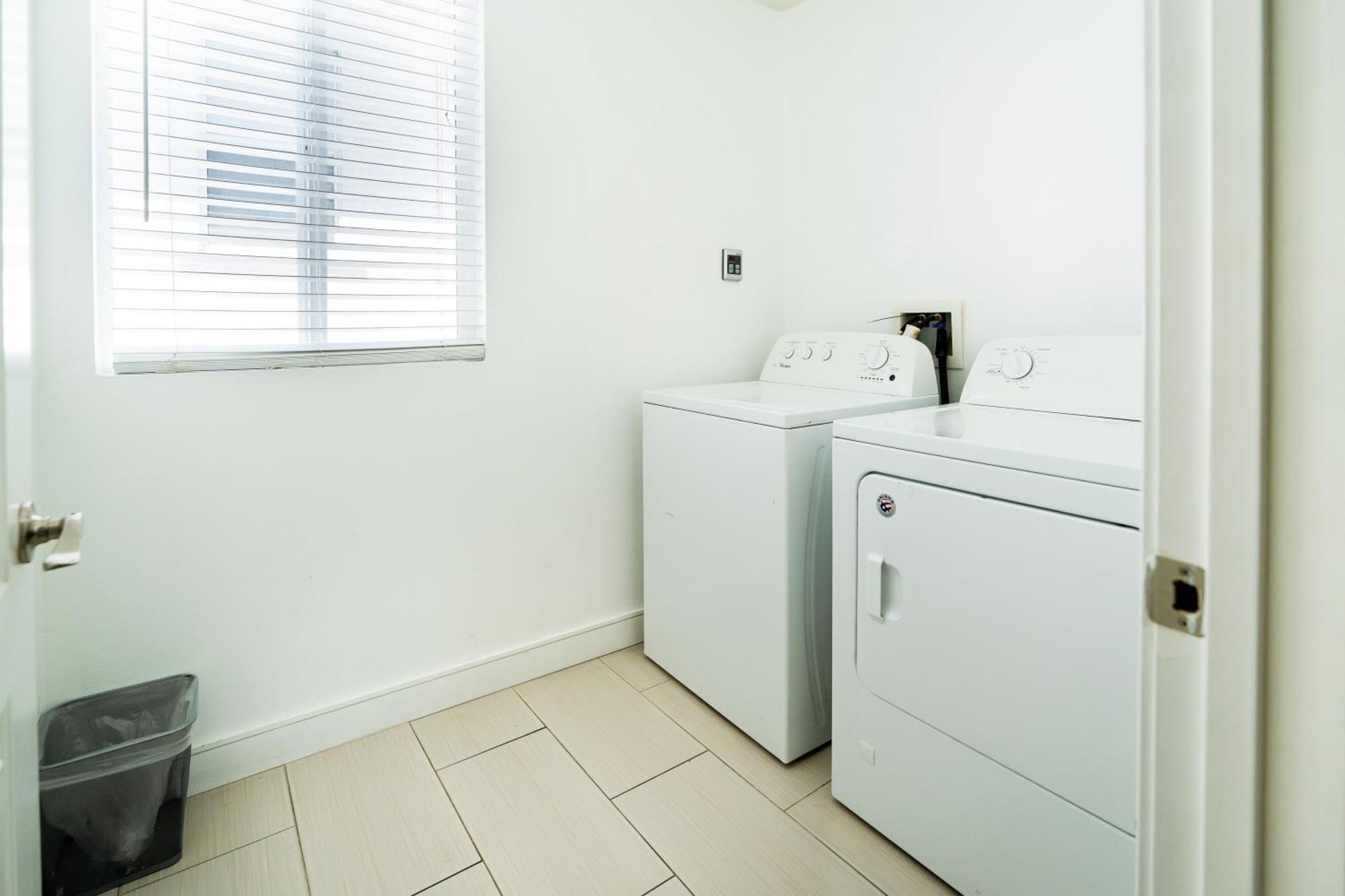 Apartamento Modern 2 Level 5-bedroom 3-bathroom Close To Downtown La Los Ángeles